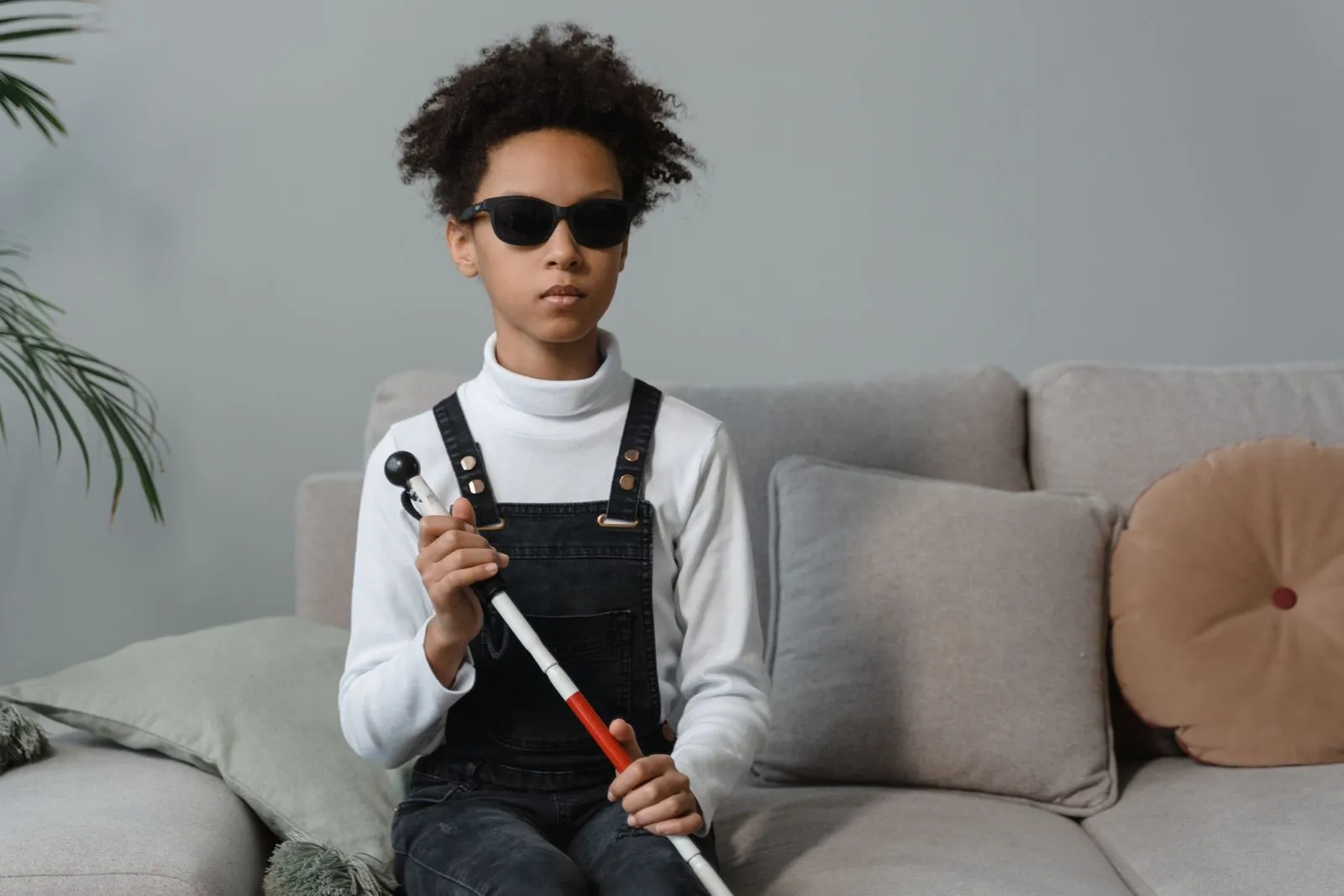 Adaptive Clothing Features That Make Dressing Easier