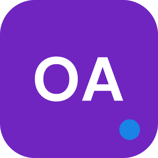 Orlando Adapt Wear logo